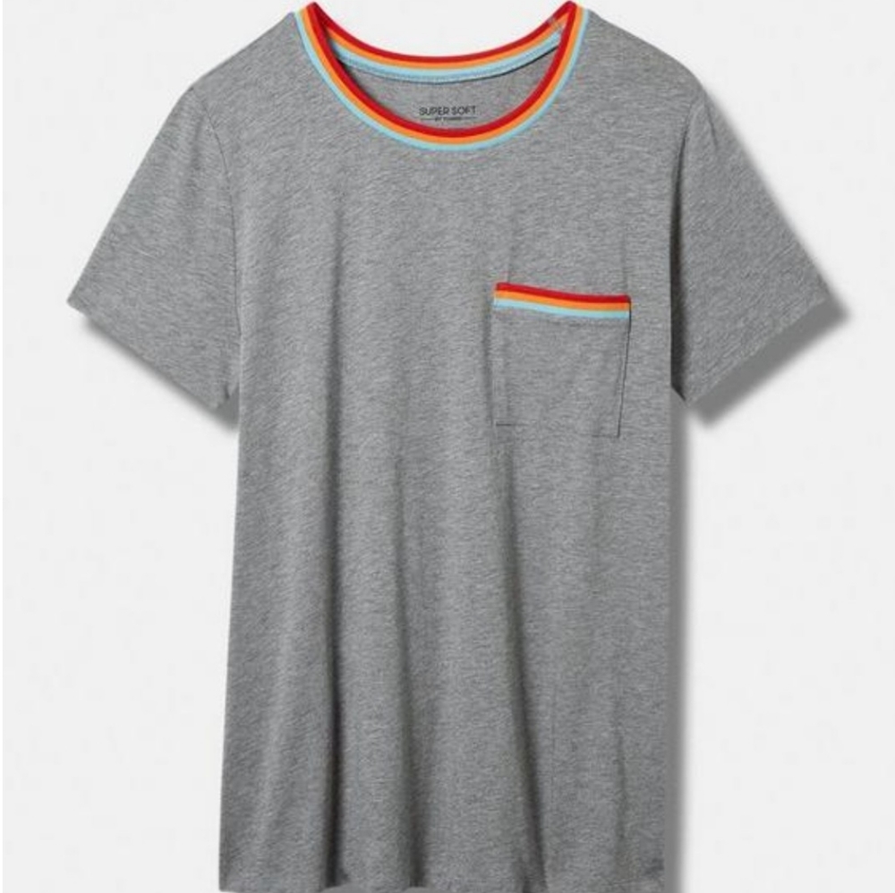 Womens t-shirt